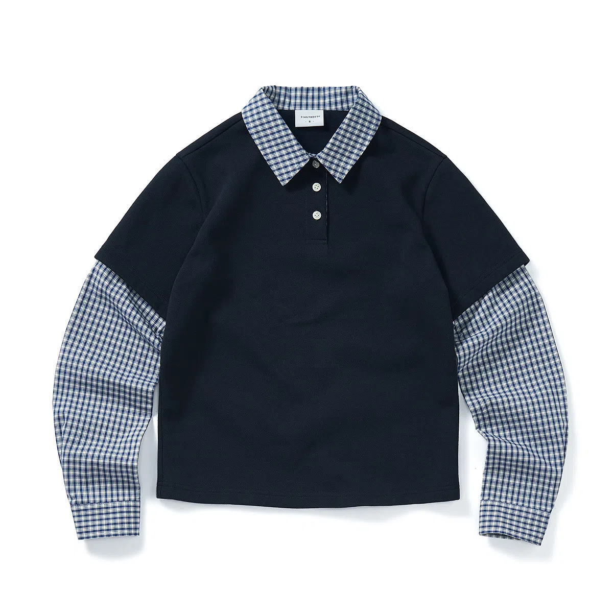 714STREET miumiupolo