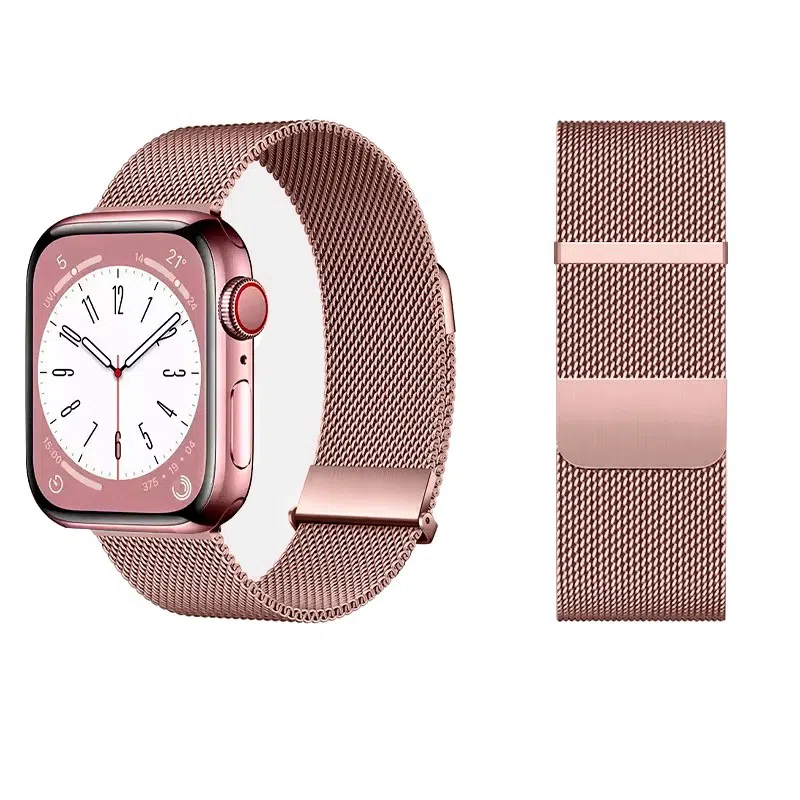 HASEE AppleWatch S10SEultra