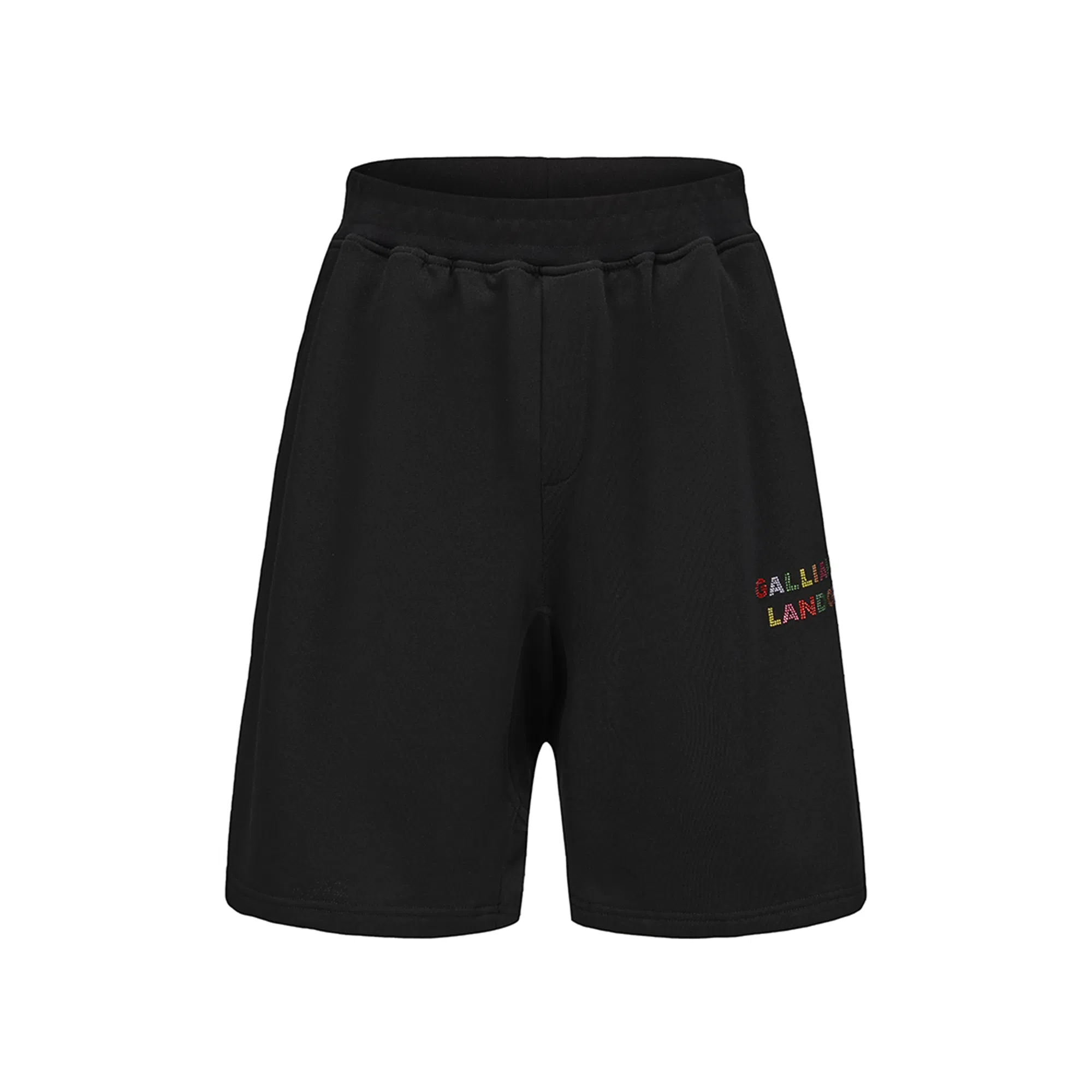 GALLIANO LANDOR LOGO