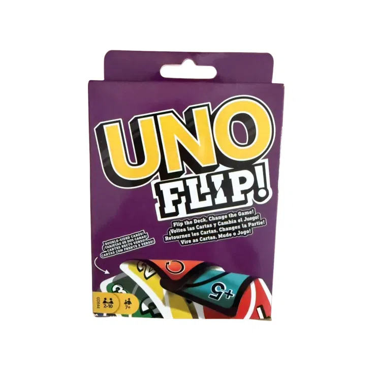 UNO