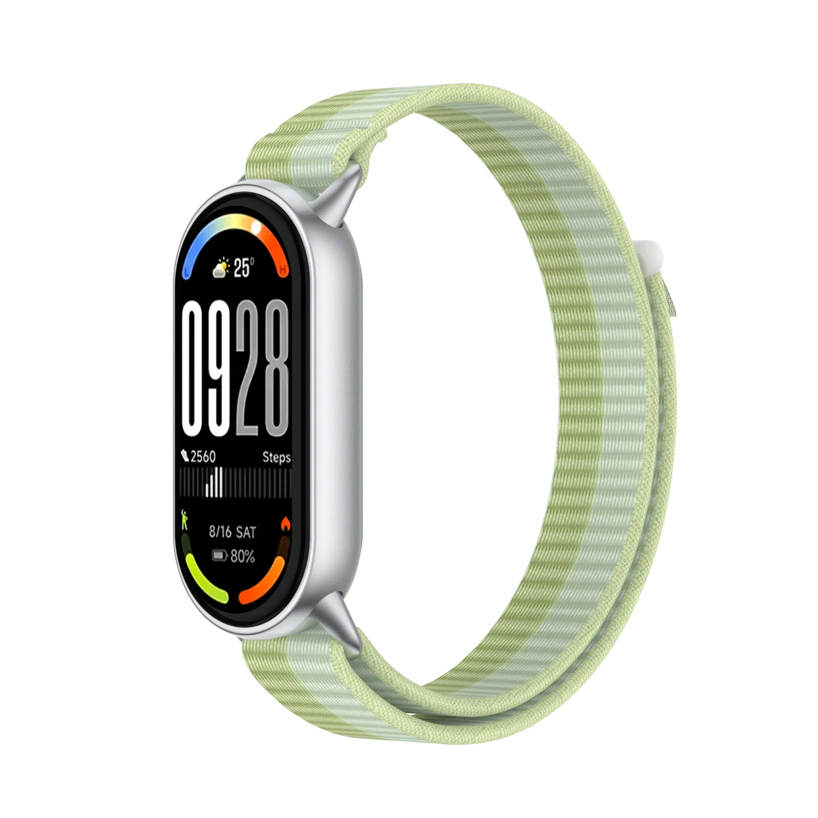 watchbond 98NFC