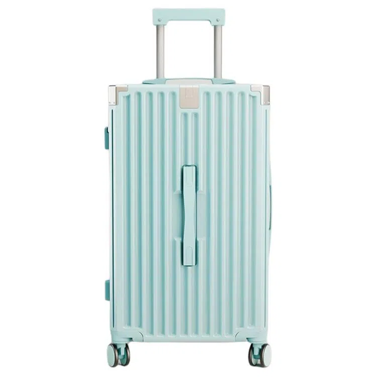 BLAKE FLEETO PC 202624283032