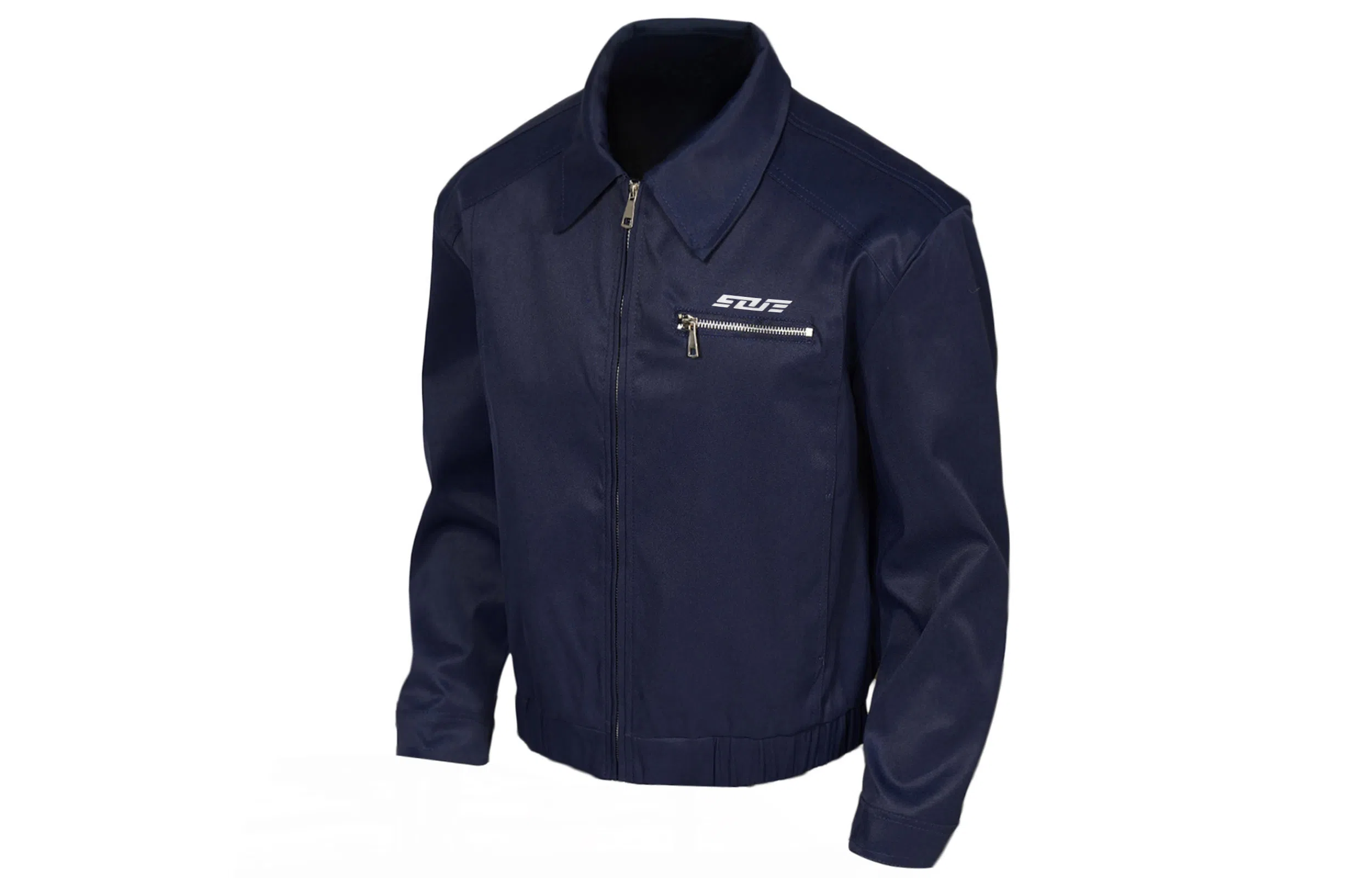 SOIEPLUS cleanfitLogo