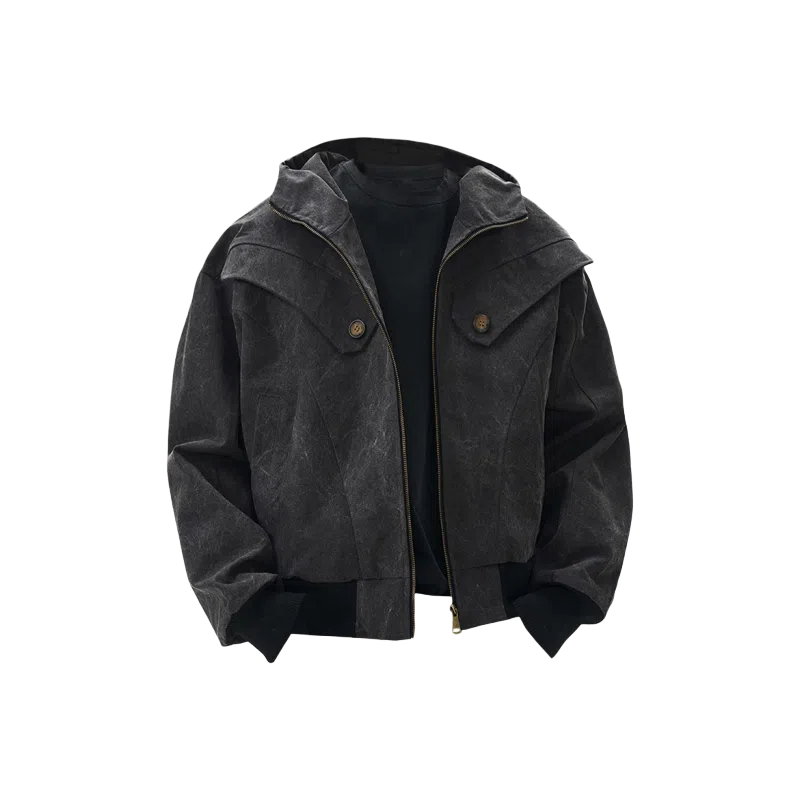 YGHOME OFFICIAL vintagecleanfi