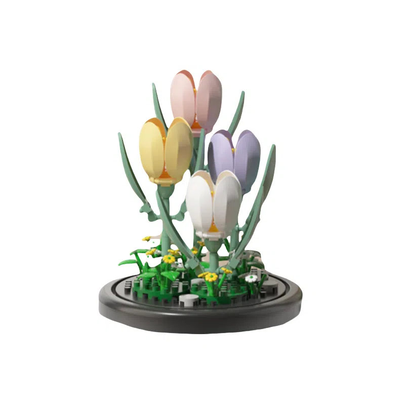 0-300pcs HdS-GDJM-46