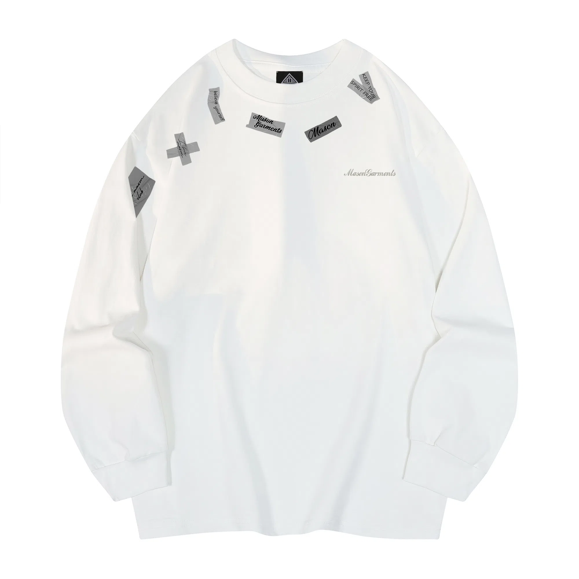 masongarments T