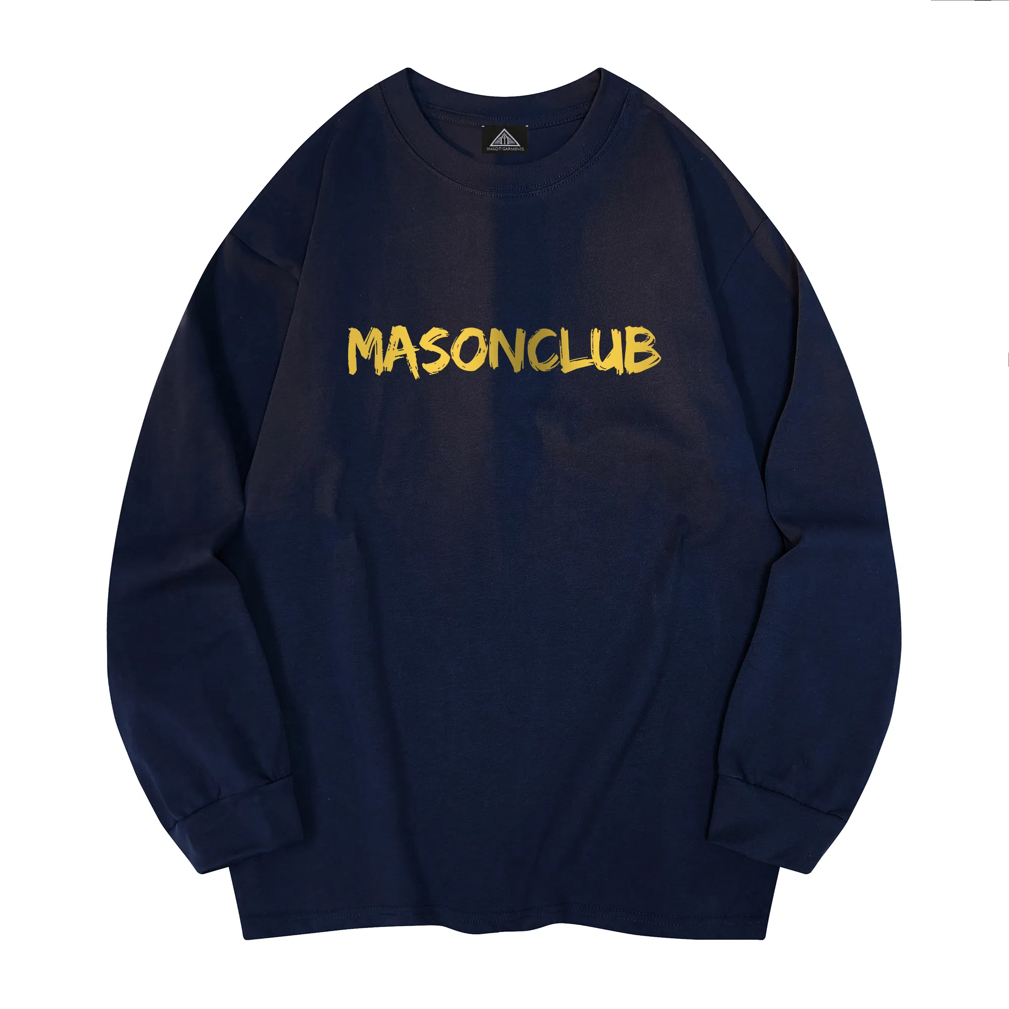 masongarments T
