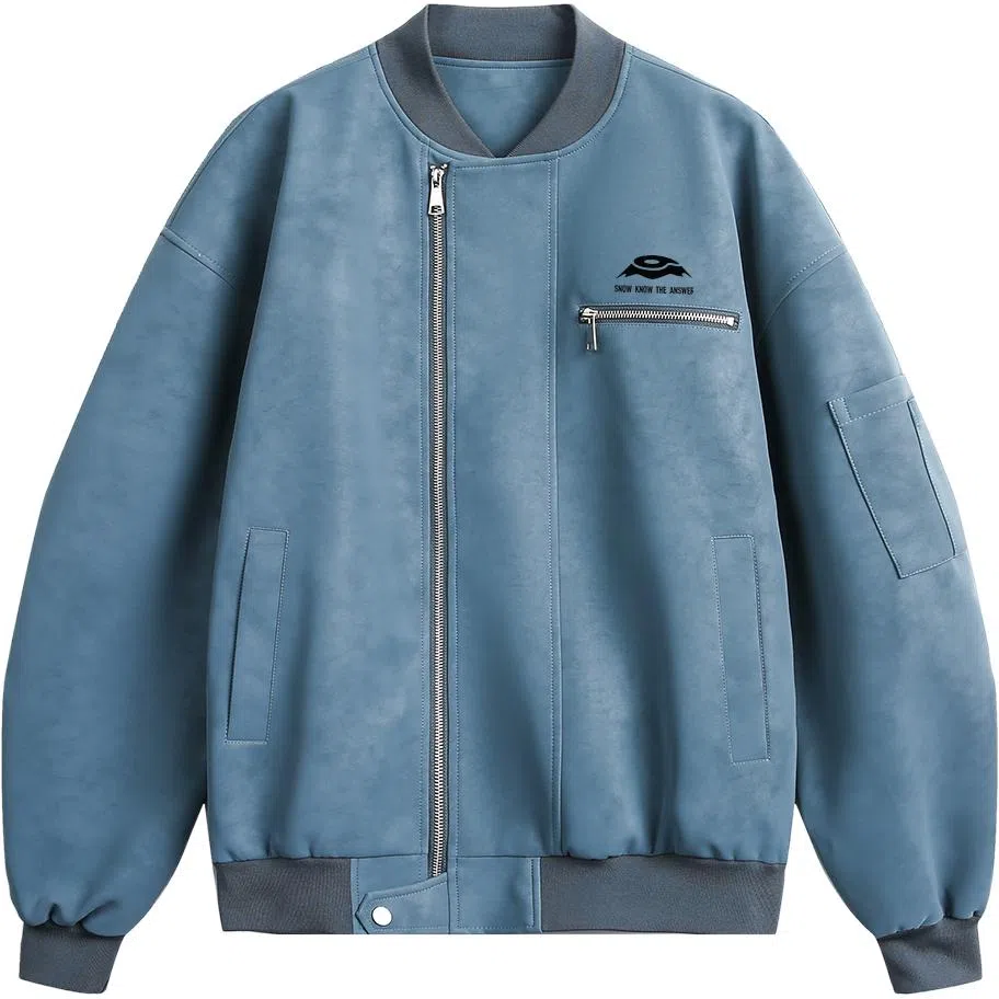 SKTA Logocleanfit