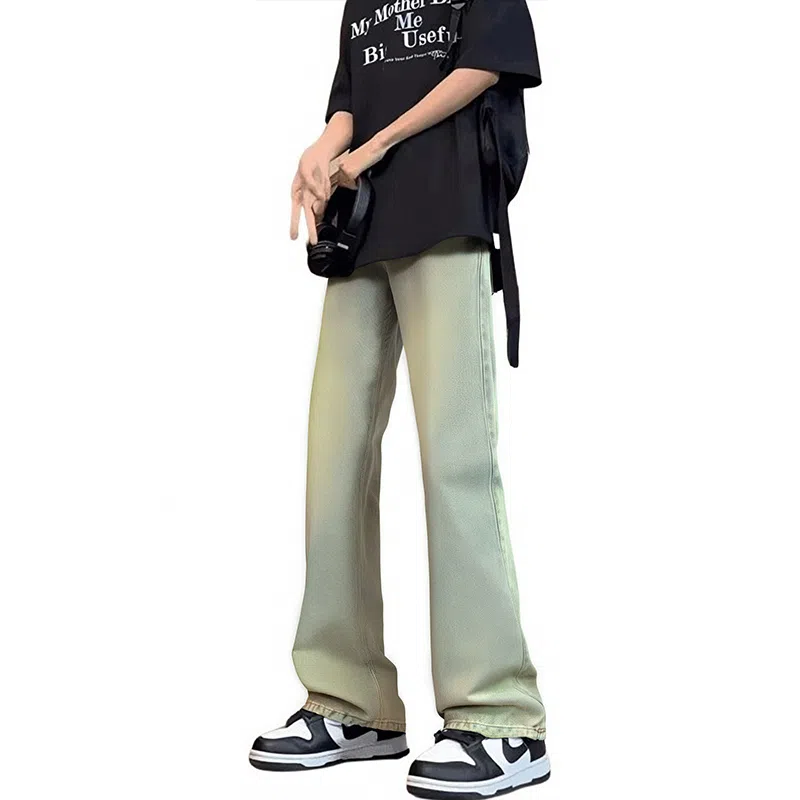 DOENU cleanfitvibeins