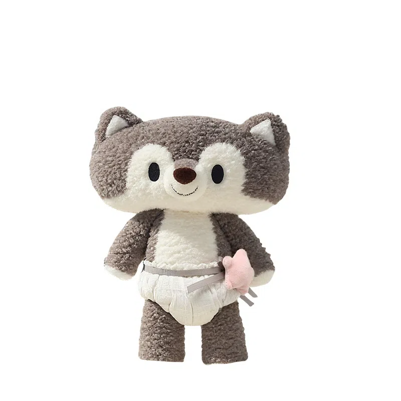 JBBCN 28cm