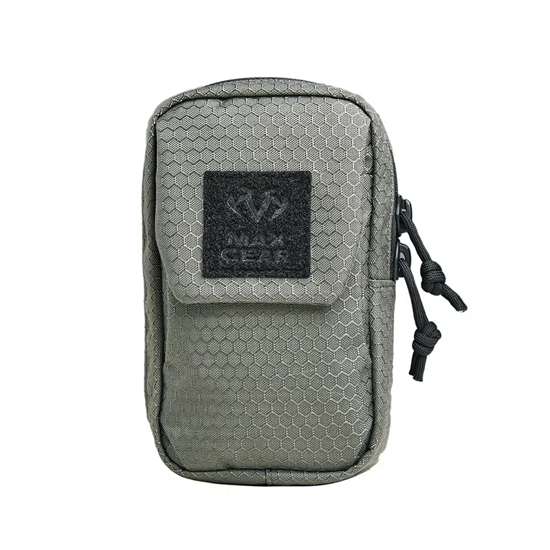 MAXGEAR MOLLE 500D