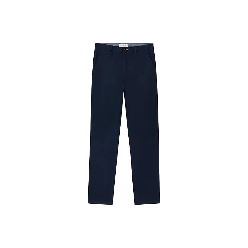 GANT