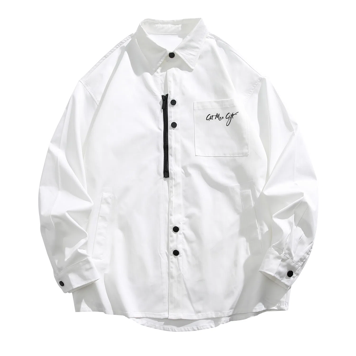 GET MAX GIFT cleanfit