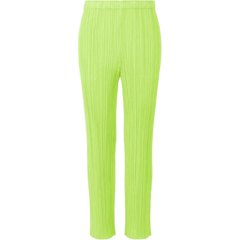 PLEATS PLEASE ISSEY MIYAKE SS22