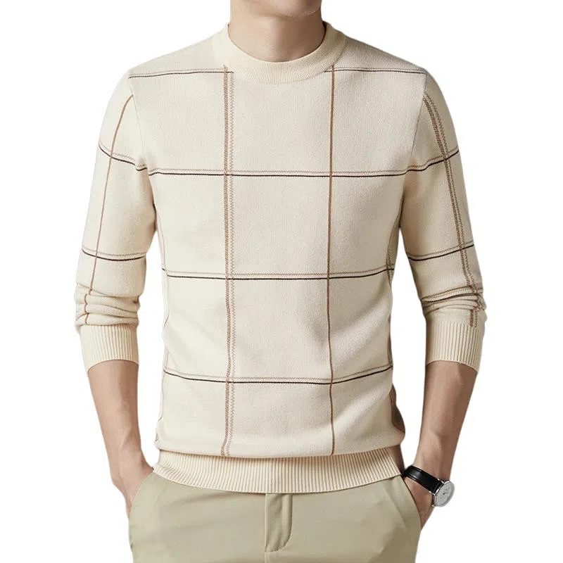 PIERRE CARDIN