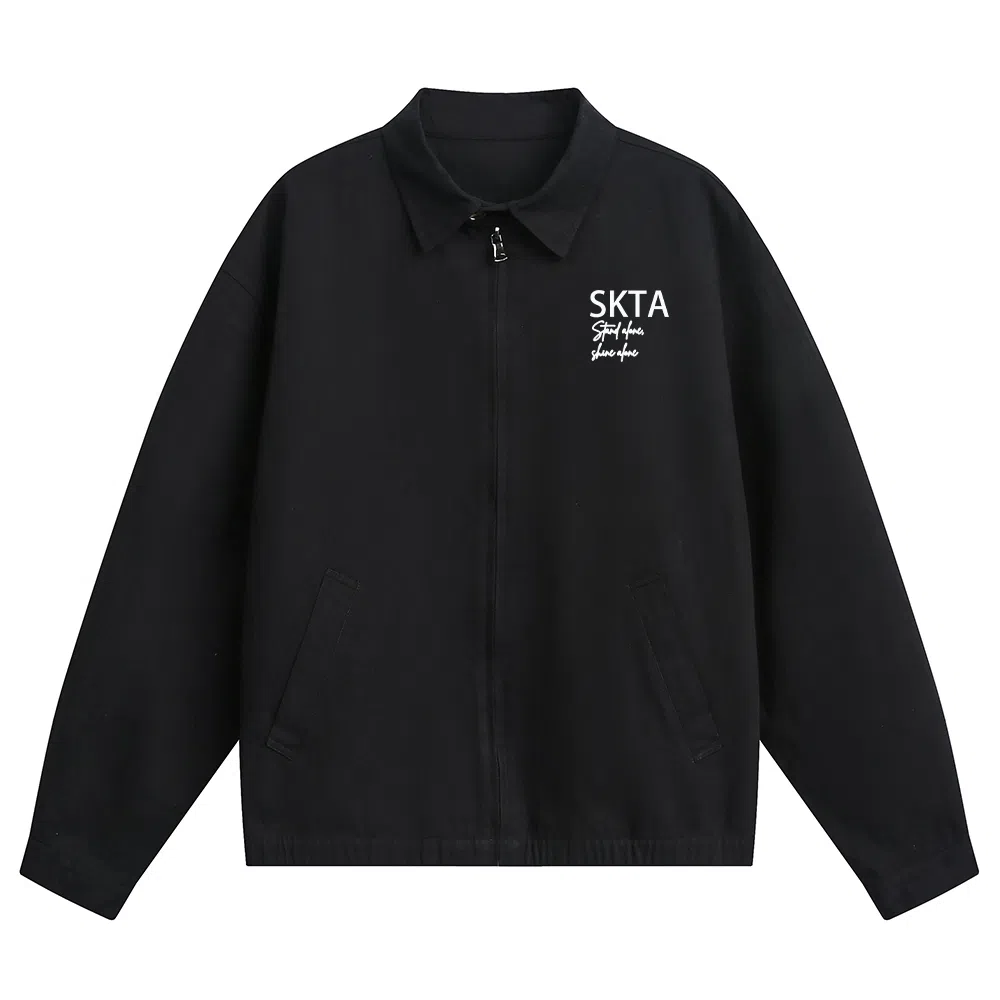 SKTA Logocleanfit