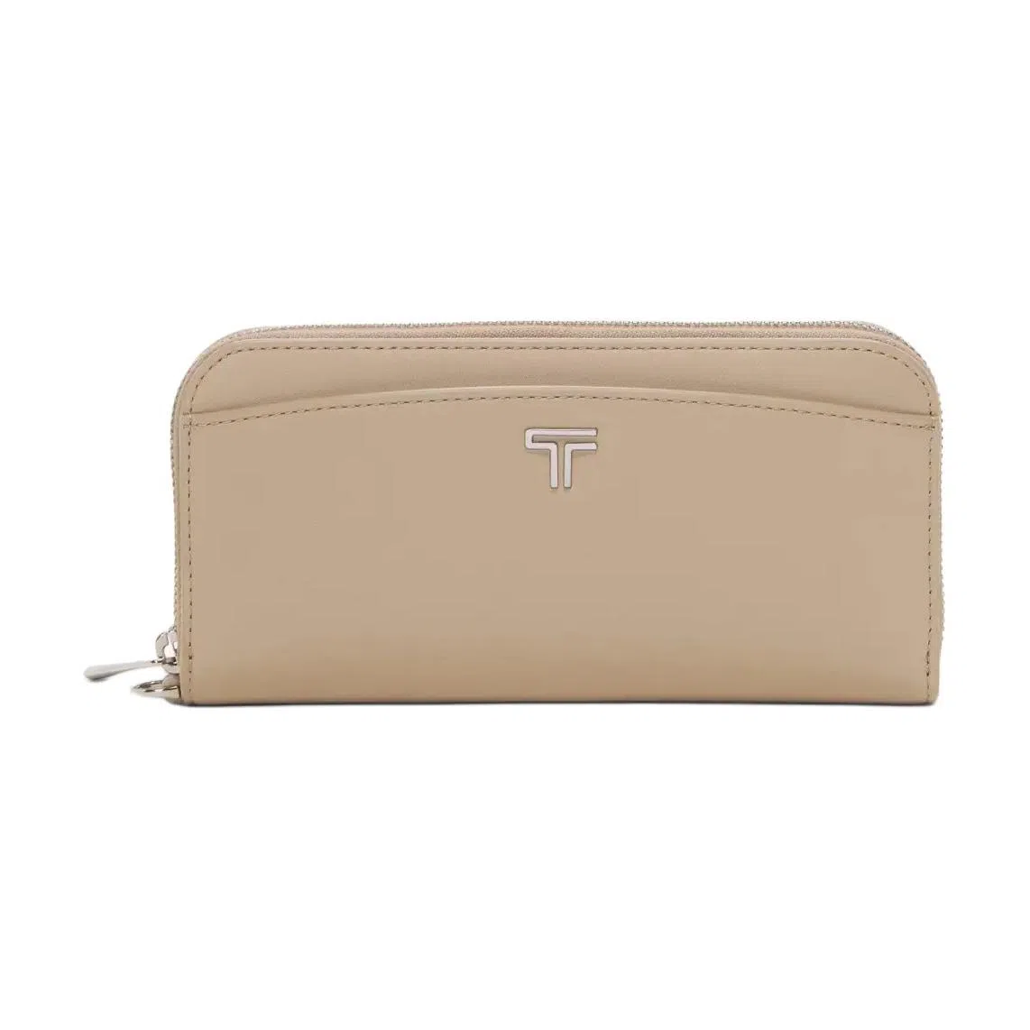 TUMI D