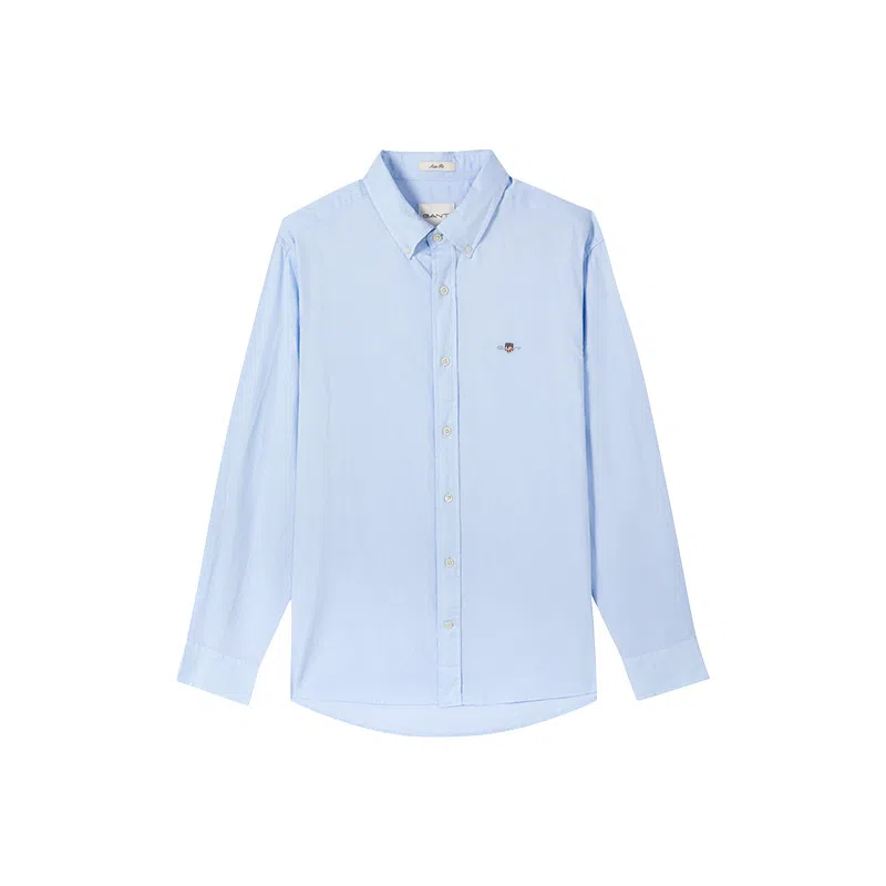 GANT