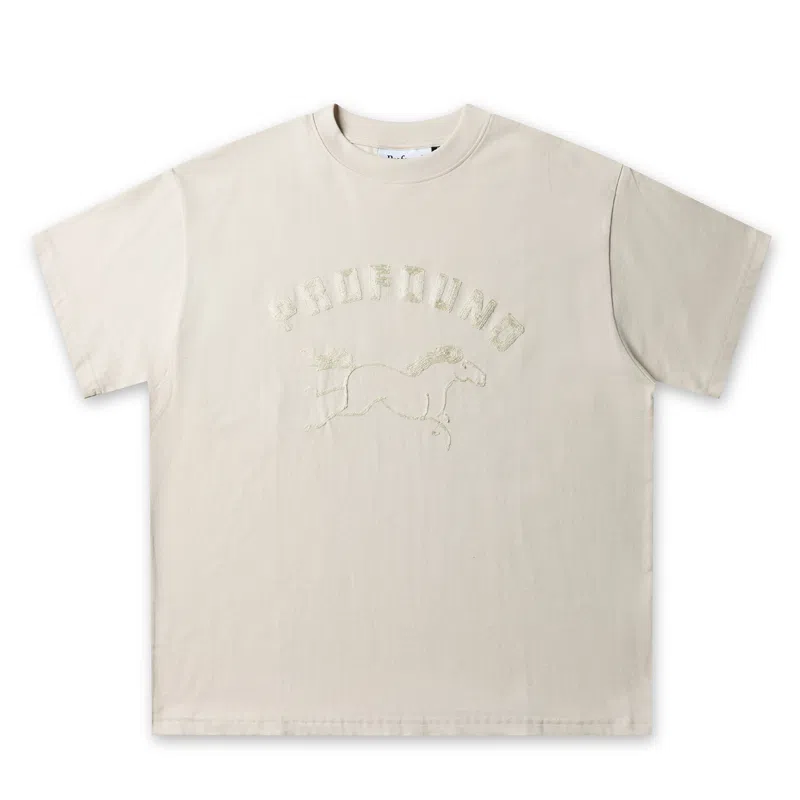 Profound Foundation T