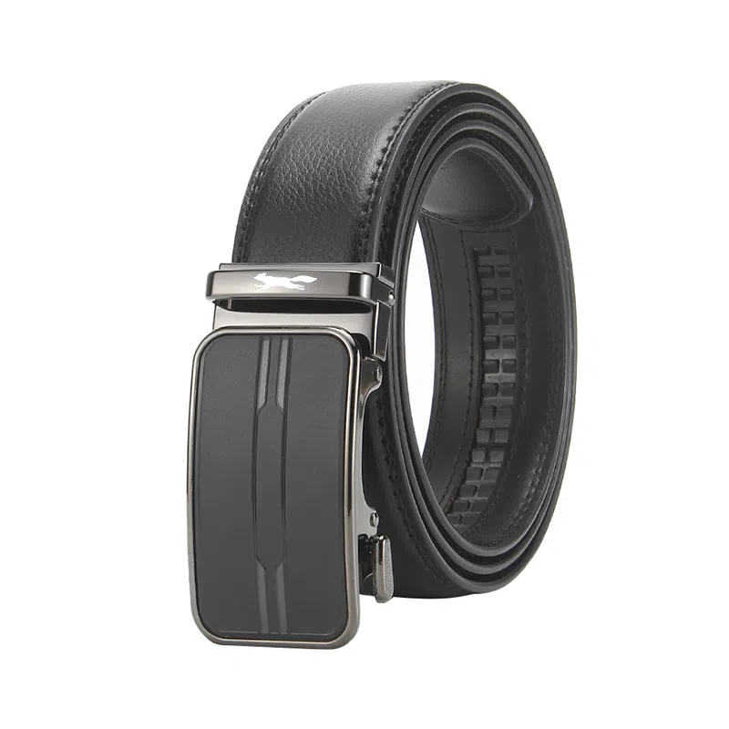 PAUL COSTELLOE 3.5cm