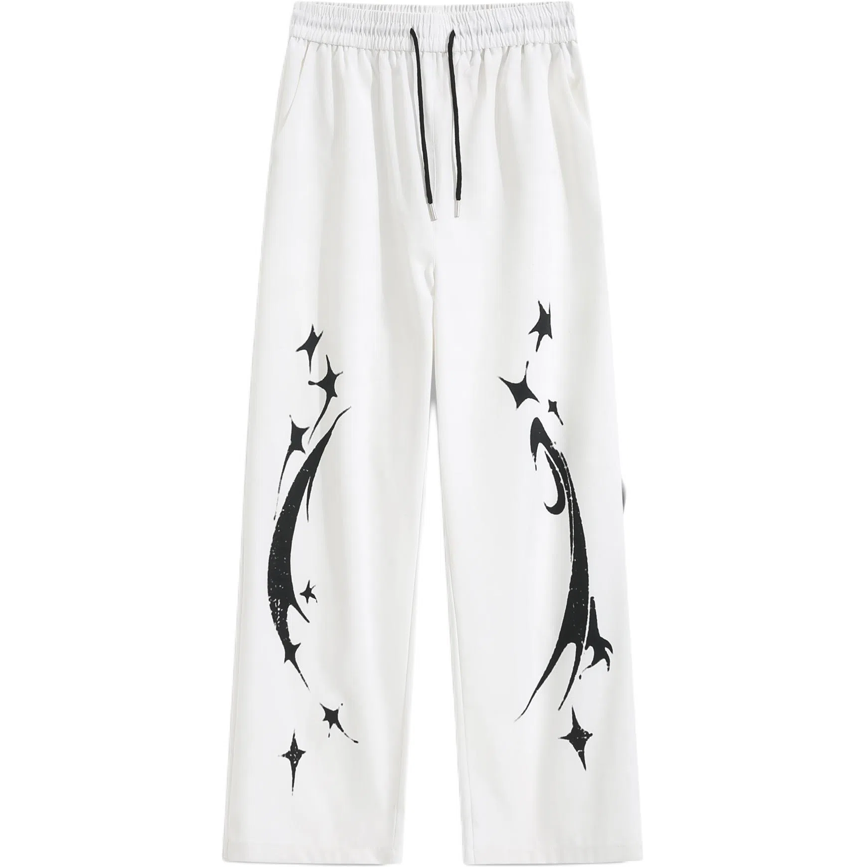 AOPAISHARK cleanfit