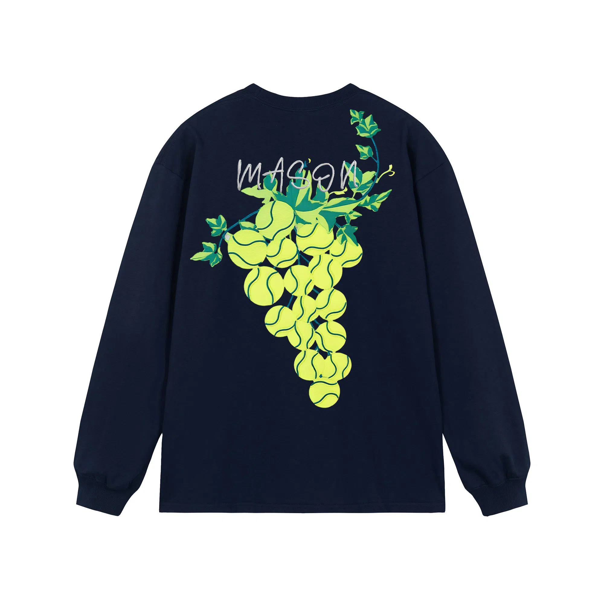 masongarments T