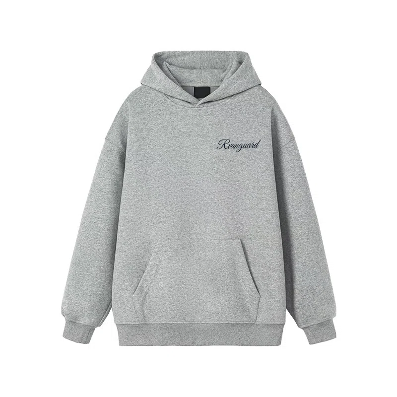 RVANGUARD oversize