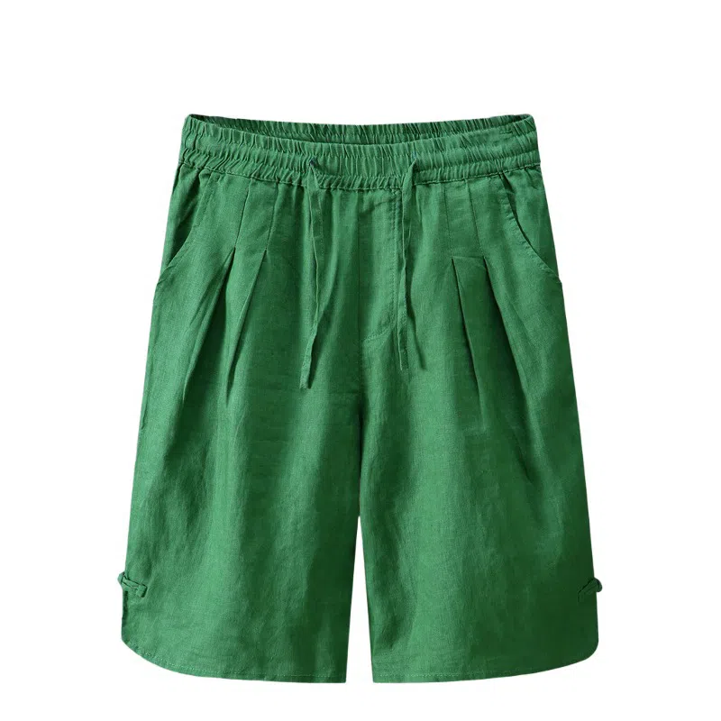 BANGBOY X IZTION 100