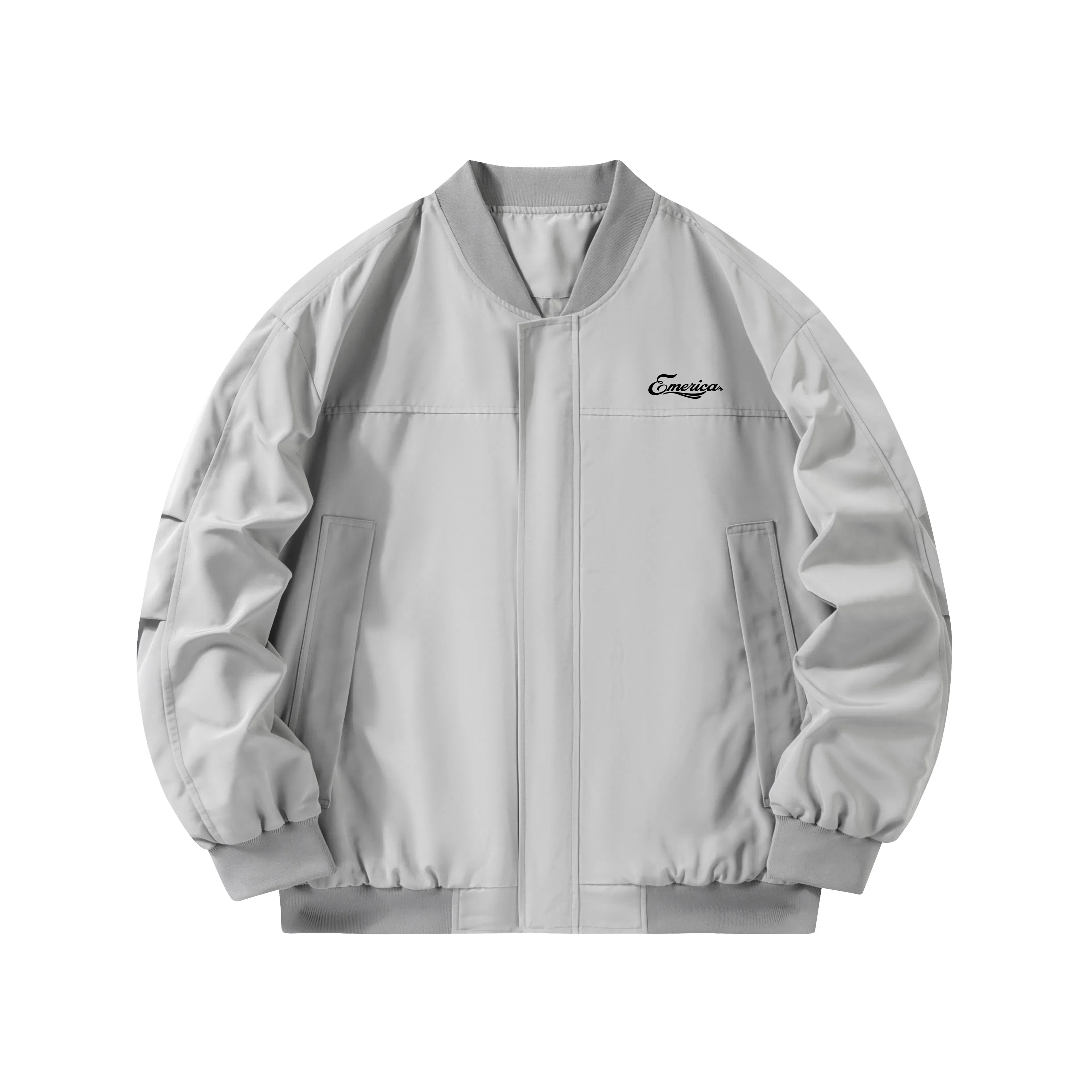 EMERICA cleanfit