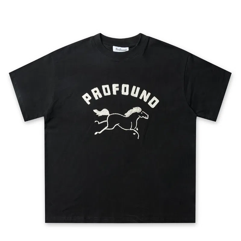 Profound Foundation T