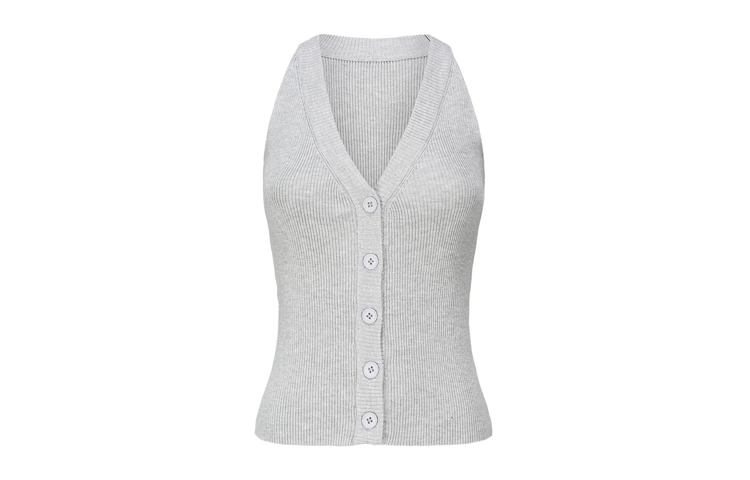 APEA Sleeveless Vest