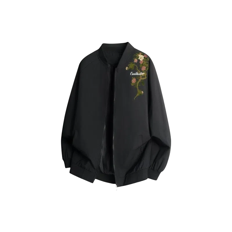 GOSNACE logovintage