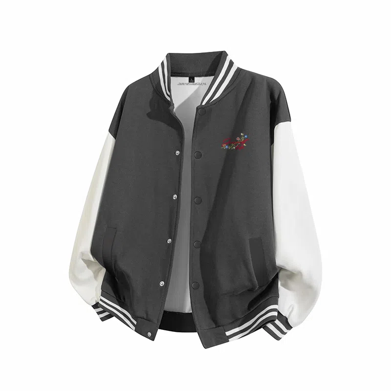 JEANSWEST LIFE cleanfit
