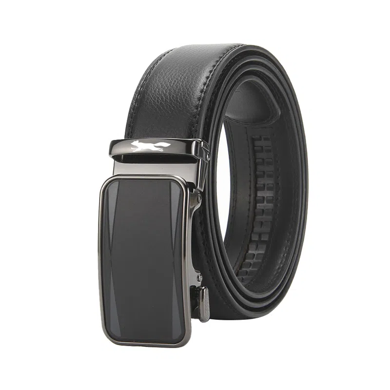 PAUL COSTELLOE 3.5cm