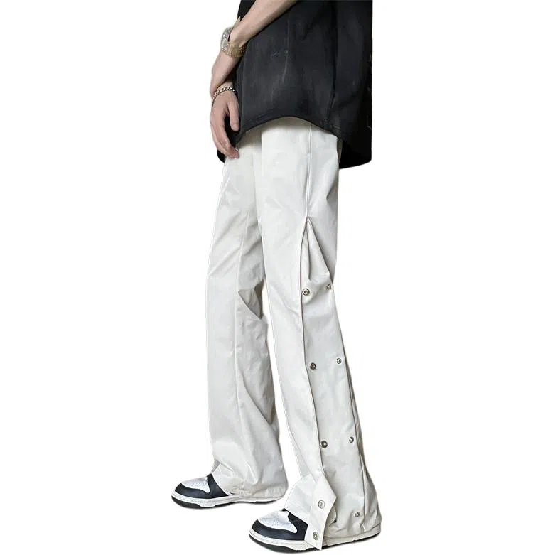 Pirkadat Cleanfit Cargo Pants