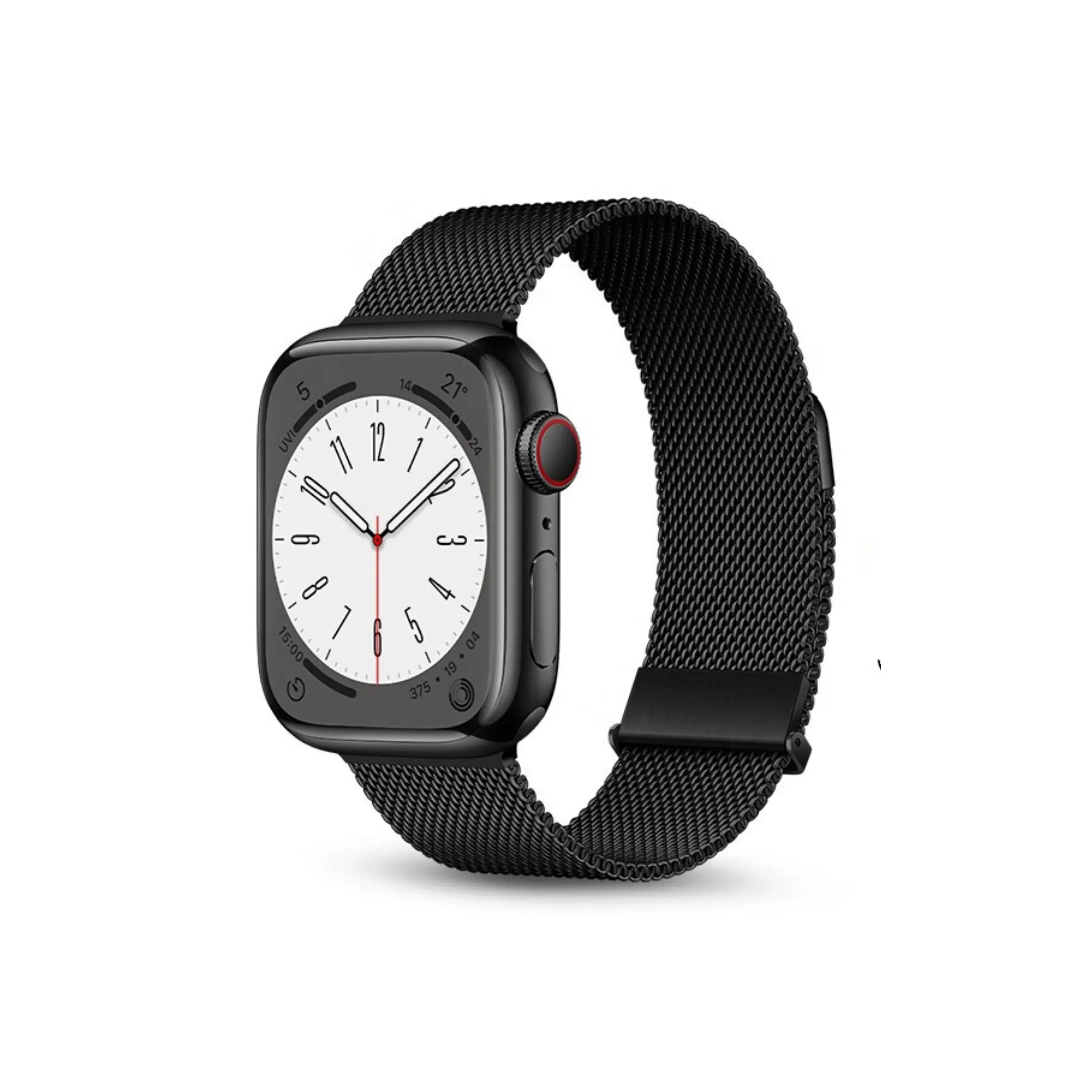 200mm Apple iwatch S10S9S8S7Ultra