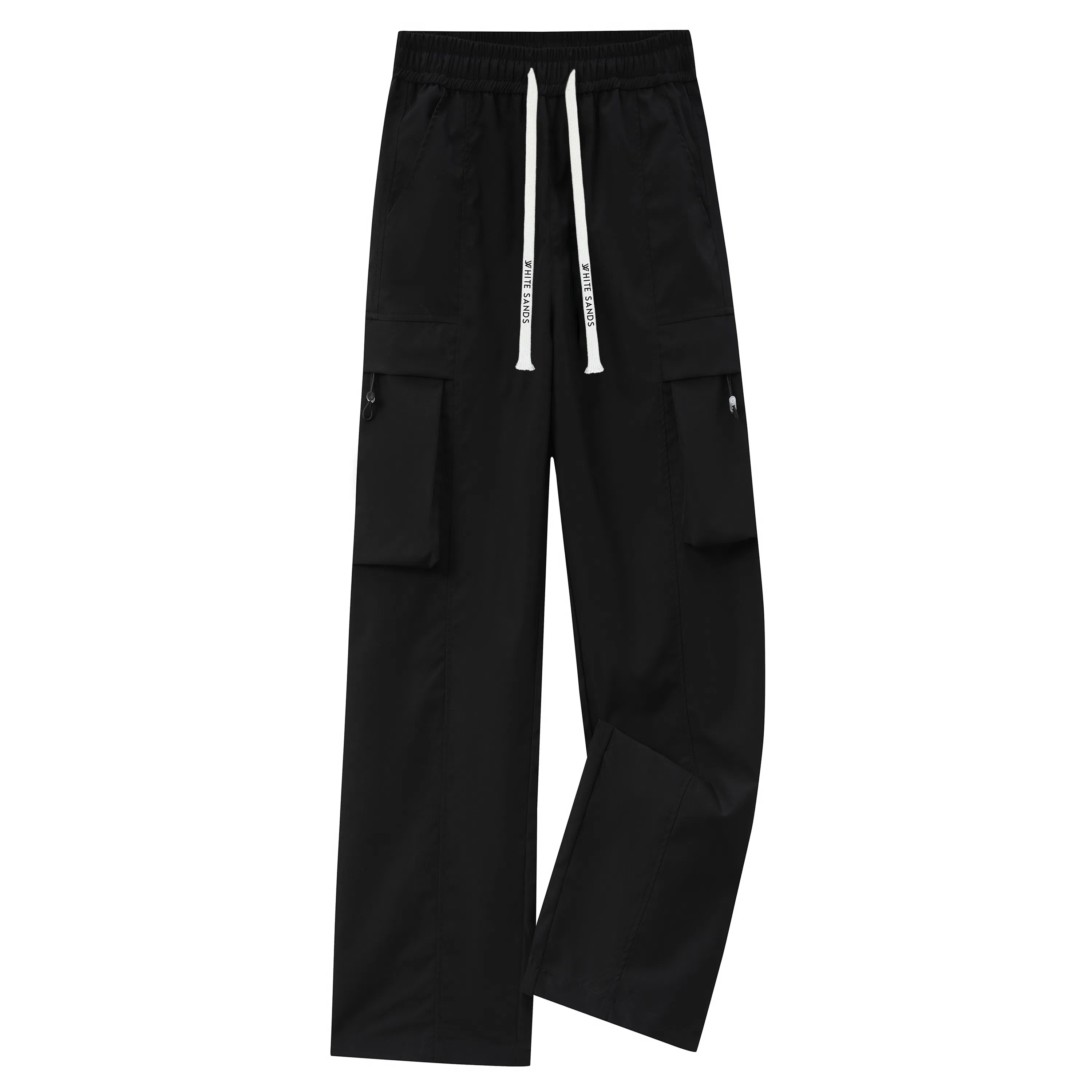 White Sands cleamfit