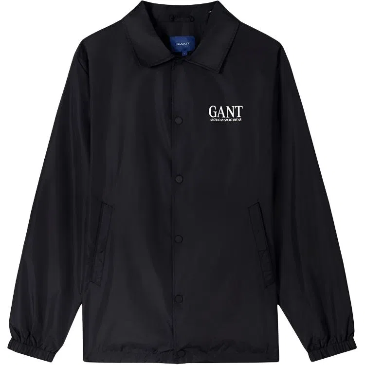 GANT LOGO