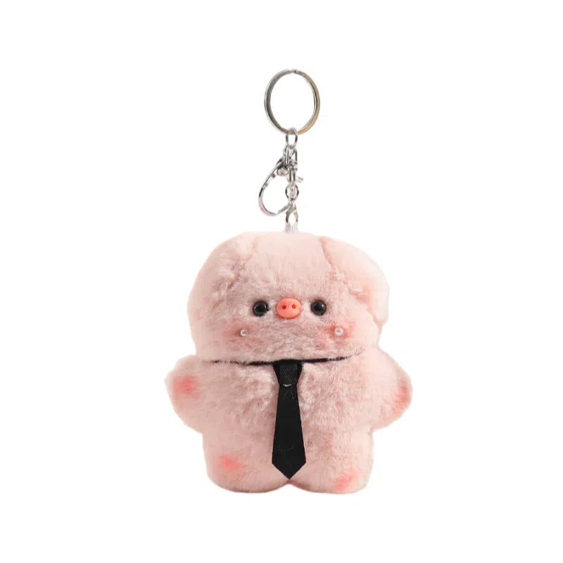 XTHOT 12cm