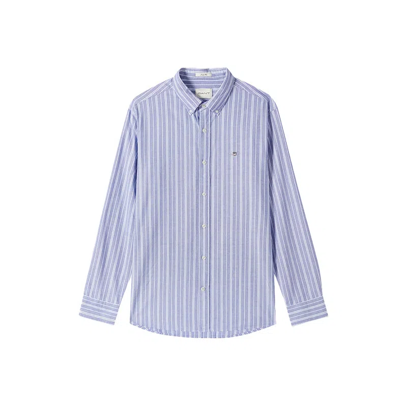 GANT