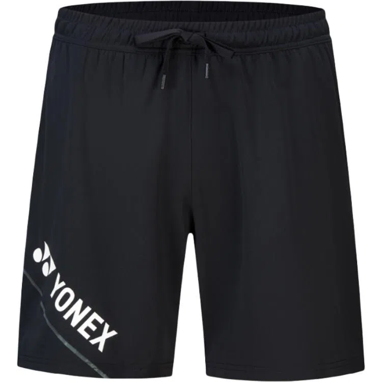 YONEX T