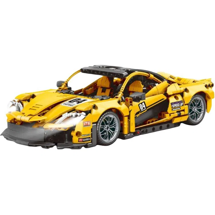 ZOCO 114P1 601-1000pcs zoco-wj286