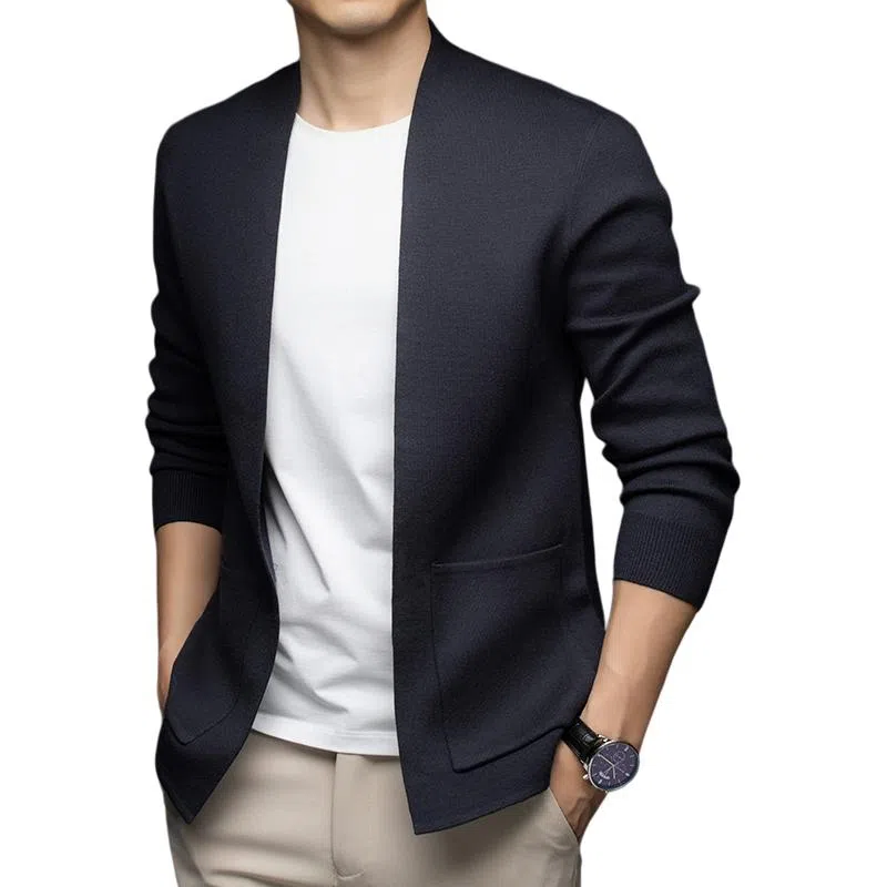 PIERRE CARDIN