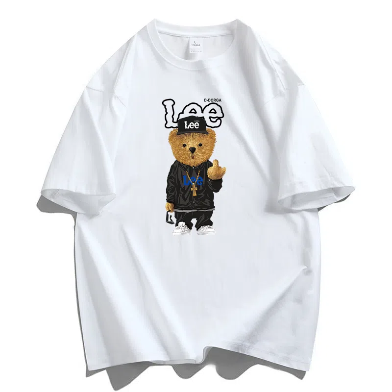 LOGOT
