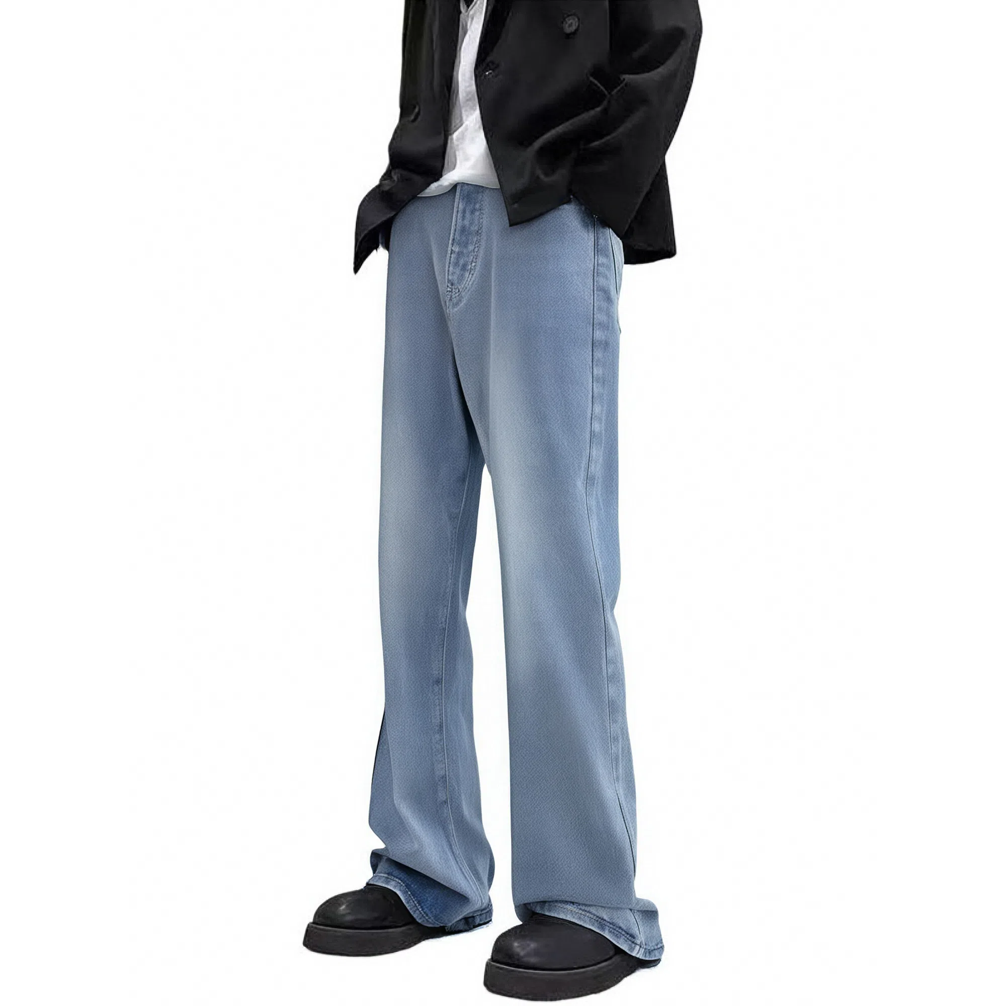 DOENU vintagevibecleanfit