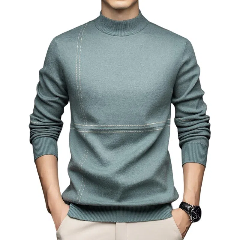 PIERRE CARDIN T