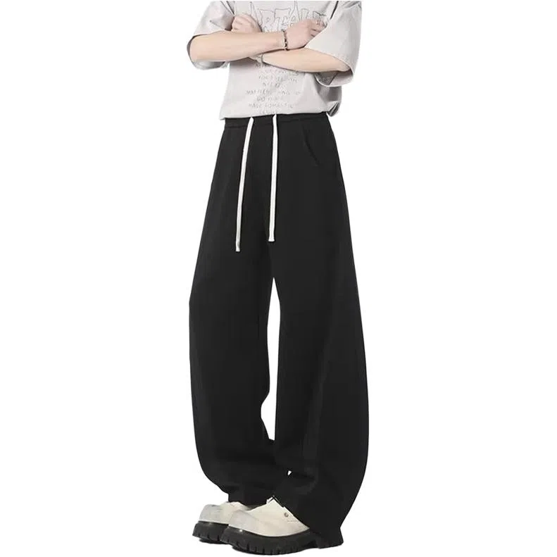 SOUL WORKER cleanfit