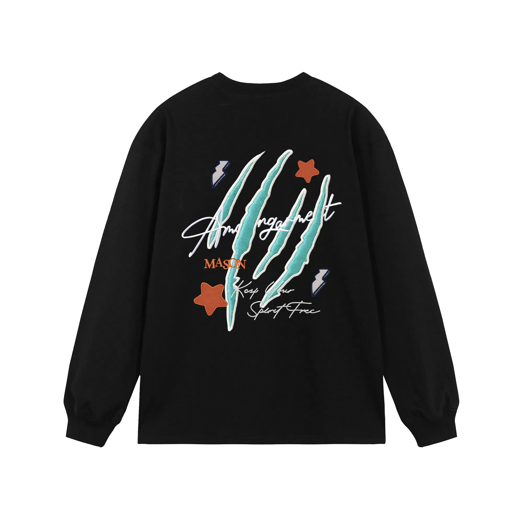 masongarments T