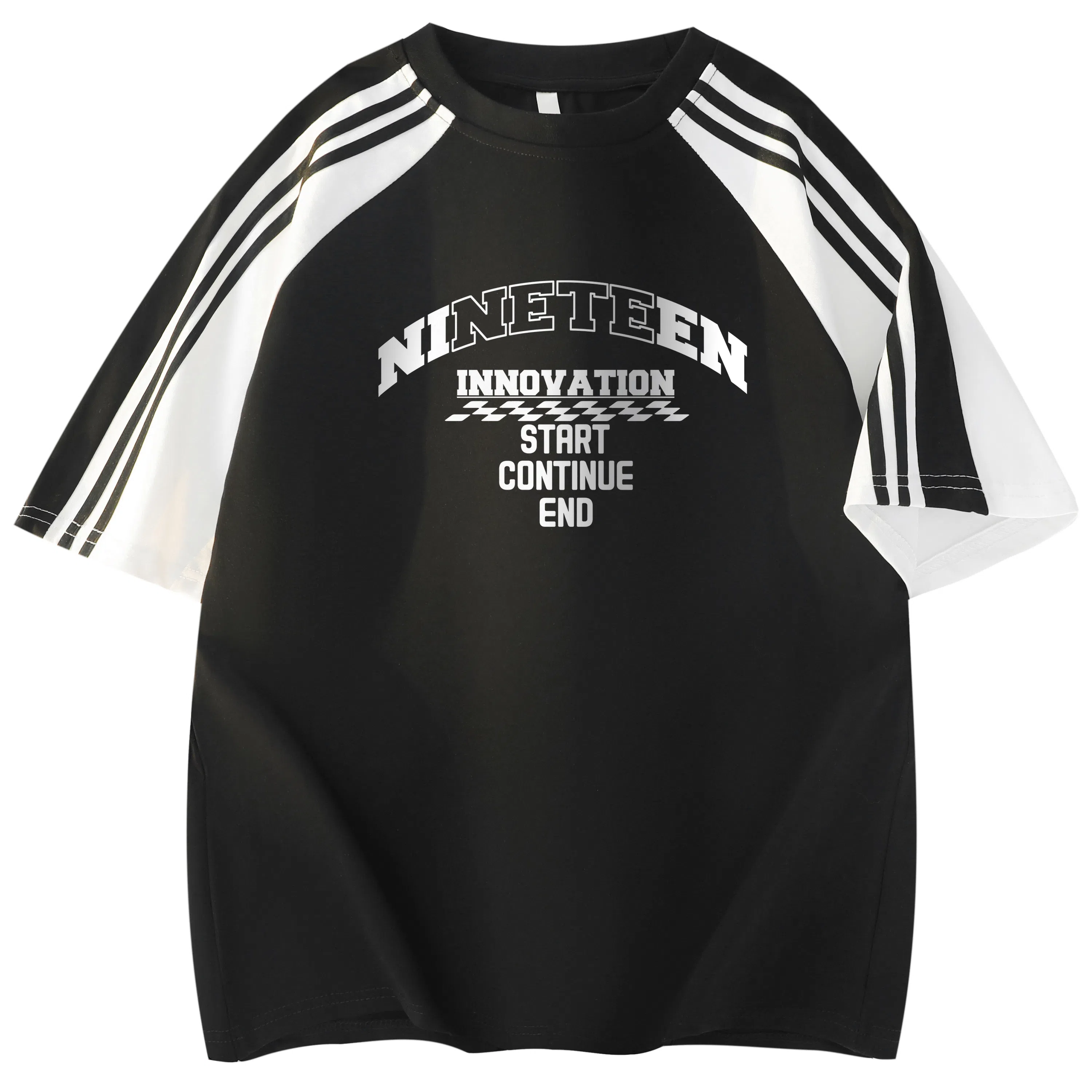 NINETEEN AUTUMN 260GlogoT