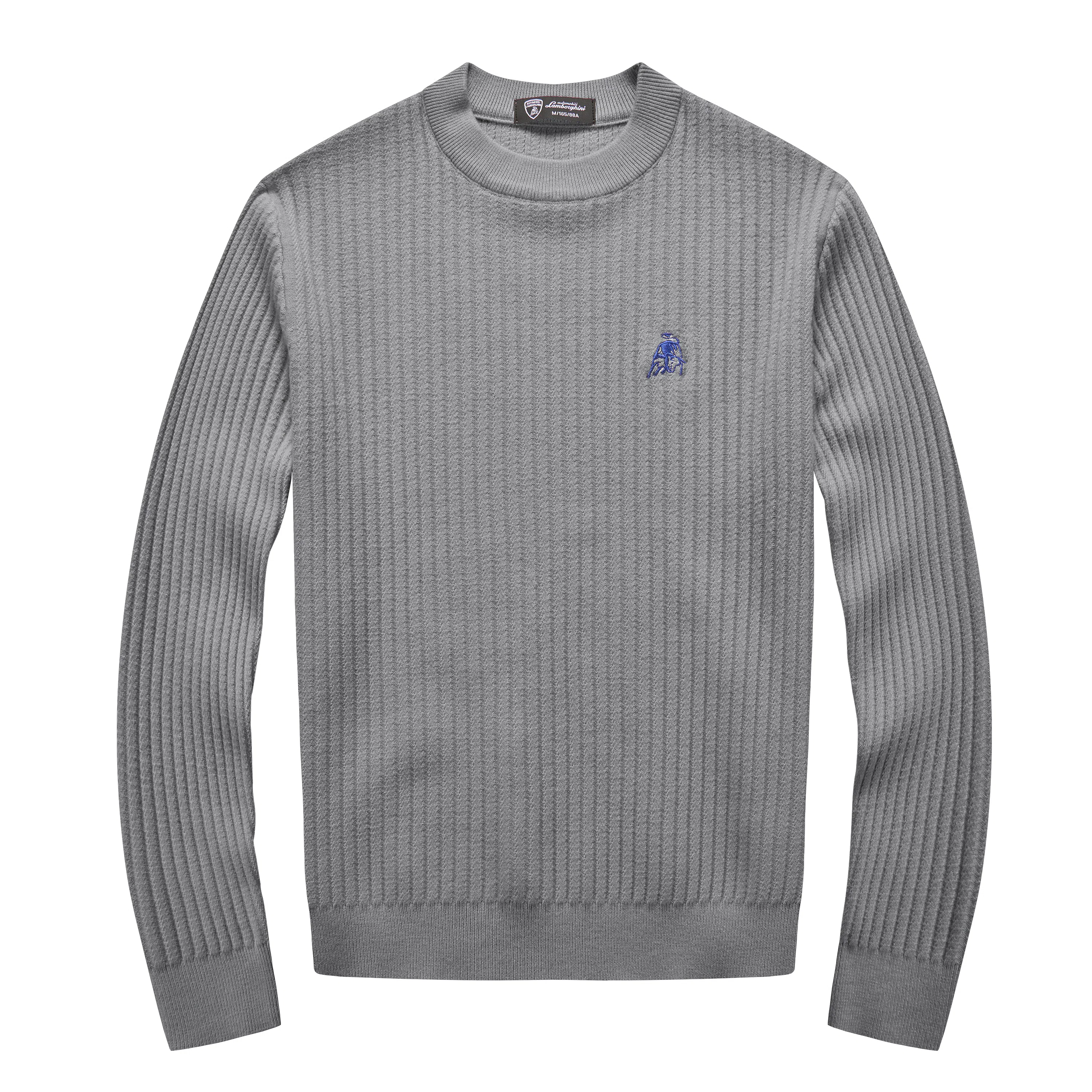 Automobili Lamborghini logo